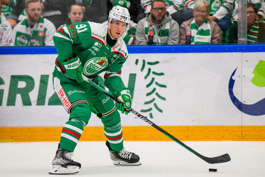 Rögles Adam Tambellini