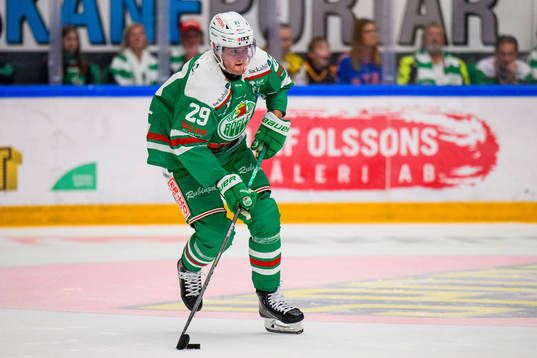 Rögles Kim Rosdahl