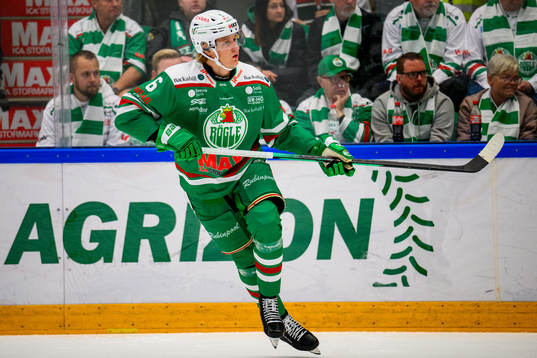 Rögles Tony Sund