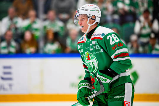 Rögles Anton Bengtsson