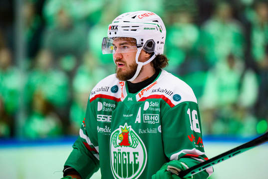 Rögles Dennis Everberg