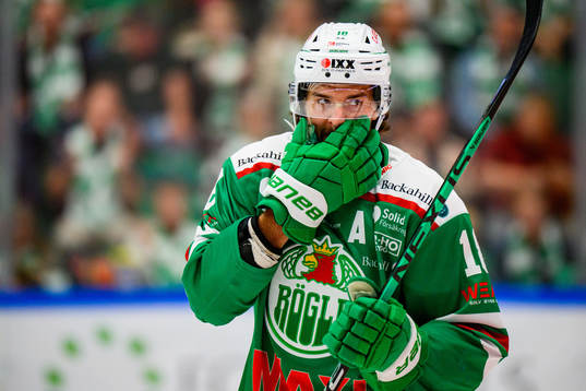 Rögles Dennis Everberg