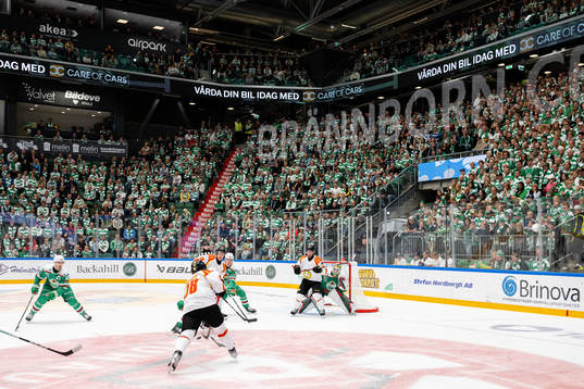 Brynäs Dmytro Timashov