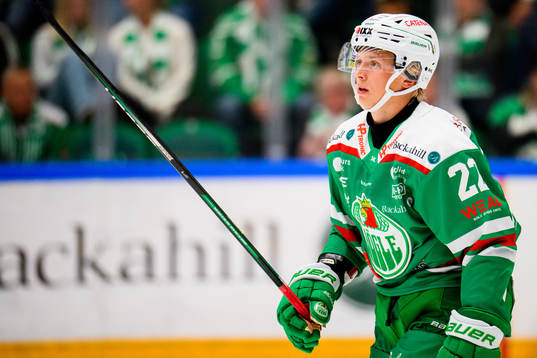 Rögles Samuel Jonsson