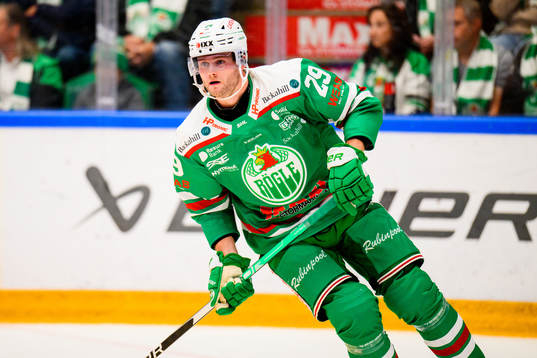 Rögles Kim Rosdahl
