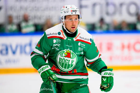 Rögles Michael Kapla