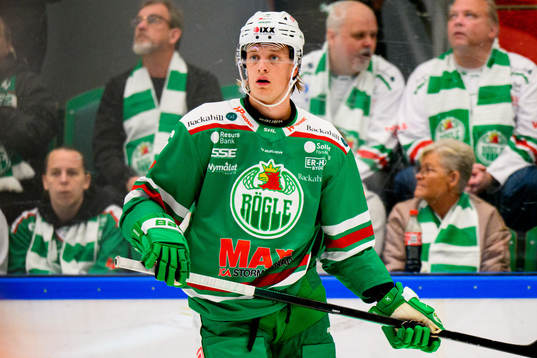 Rögles Tony Sund