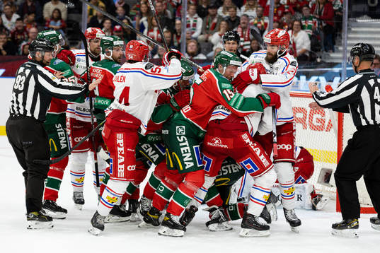 Bråk