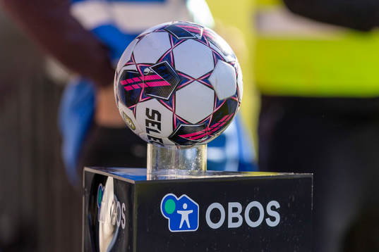 matchbollen