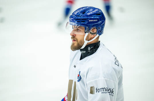 Oskarshamns Jiri Smejkal
