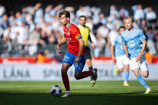 Helsingborgs Wilhelm Loeper