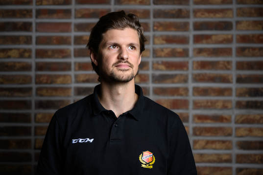 Almtunas Viktor Hertzberg