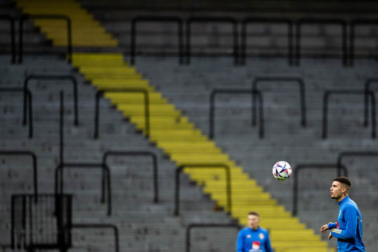 Edvin Kurtulus