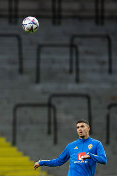 Edvin Kurtulus