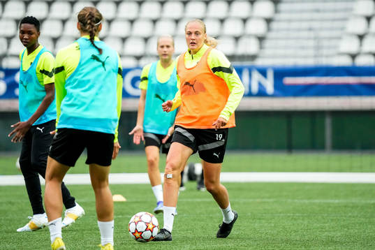 Elma Junttila Nelhage