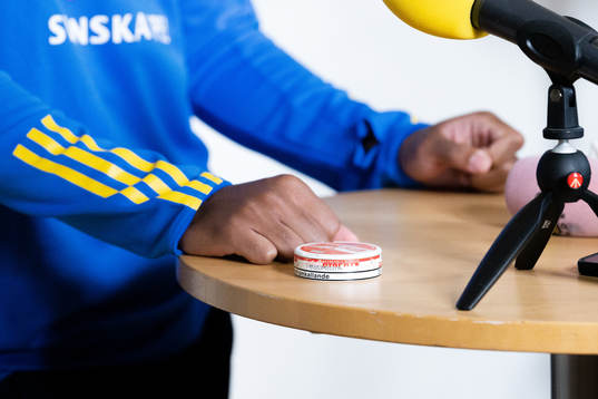 Isak Hien