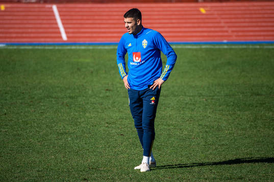 Edvin Kurtulus