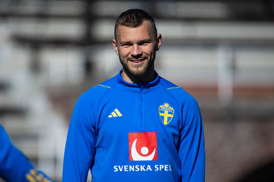 Jesper Karlström