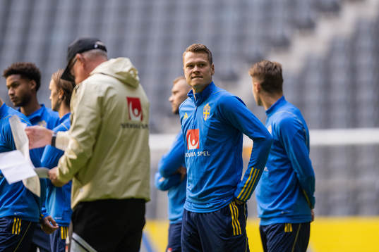 Viktor Claesson