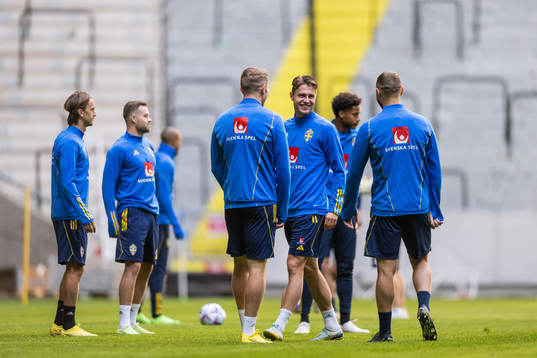 Mattias Svanberg