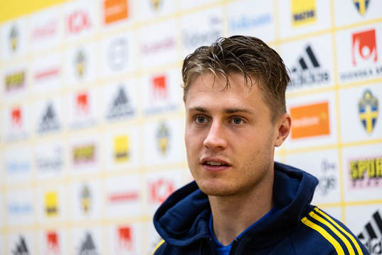 Mattias Svanberg