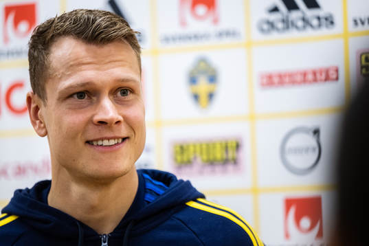 Viktor Claesson