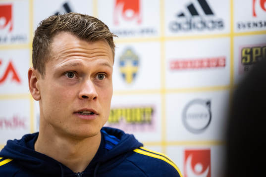 Viktor Claesson