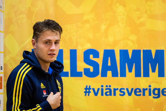 Mattias Svanberg