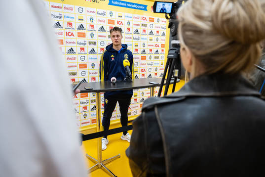 Mattias Svanberg