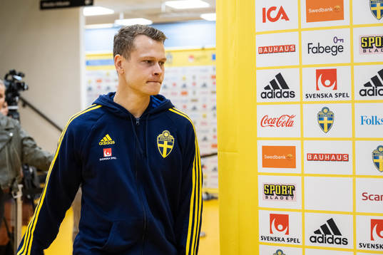 Viktor Claesson