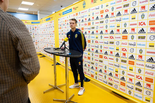 Viktor Claesson