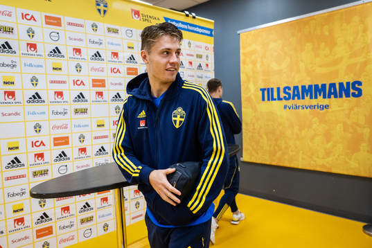 Mattias Svanberg