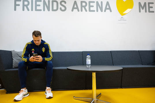 Viktor Claesson