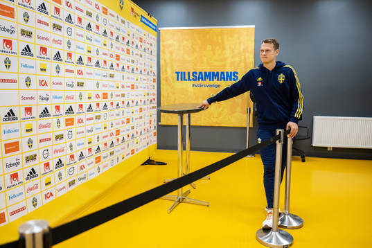 Viktor Claesson