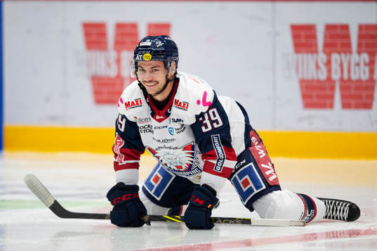 Linköpings Ty Rattie