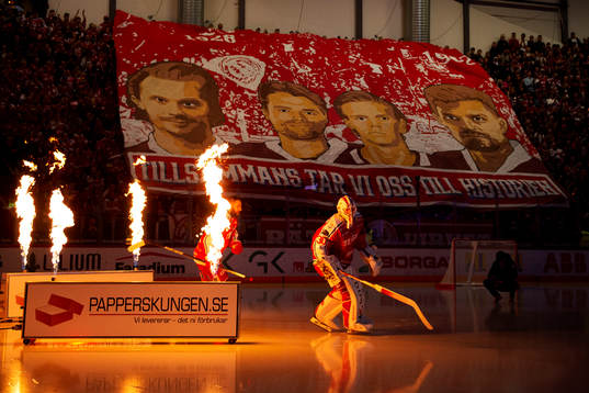 TIFO