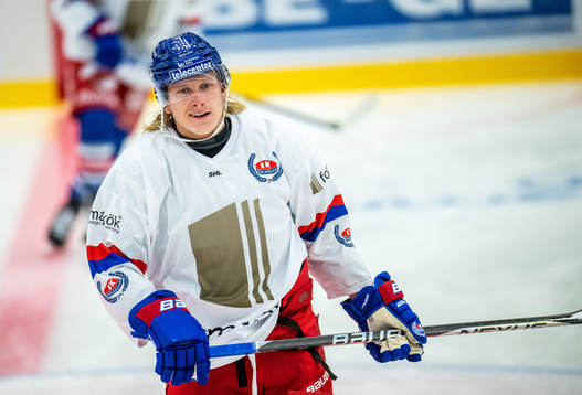 Oskarshamns Anthon Eriksson