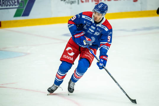 Oskarshamns Ahti Oksanen