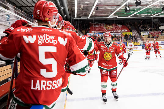 Moras Albin Grewe jubel