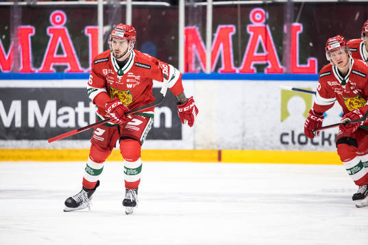 Moras Albin Grewe jubel
