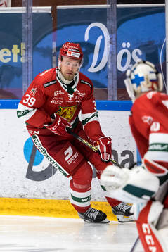 Moras Kristoffer Gunnarsson