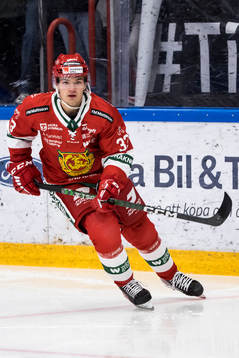 Moras Olle Strandell