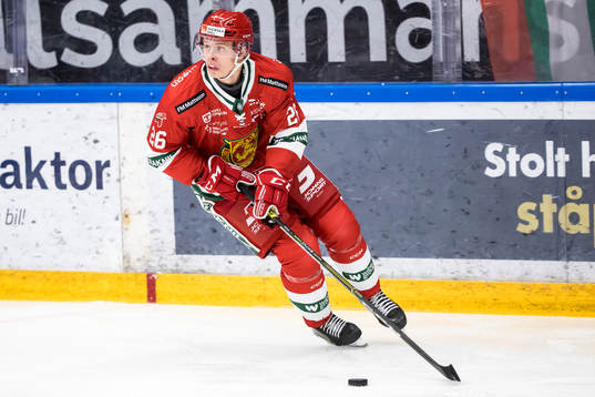 Moras Isac Heens