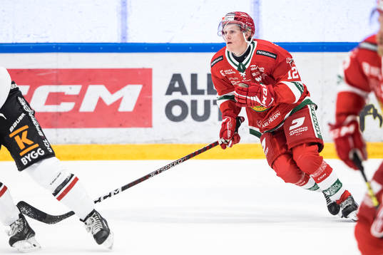 Moras Filip Björkman