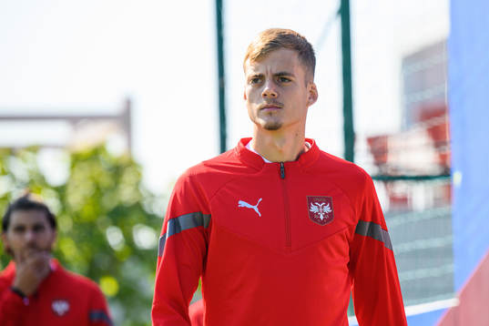 Ivan Ilic