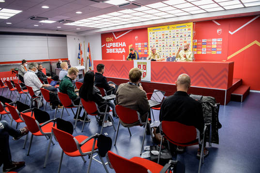 Victor Nilsson Lindelöf, Head coach Janne Andersson and