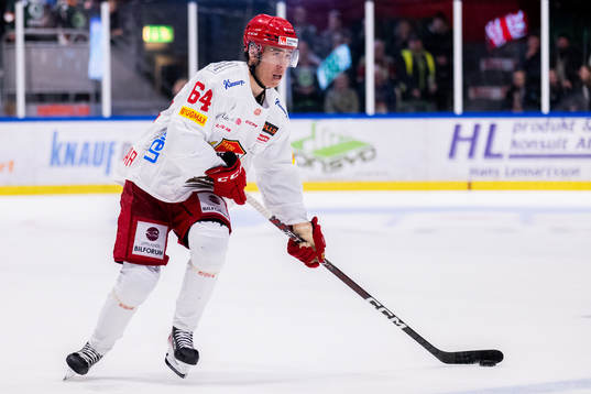 Almtunas Anton Brandhammar