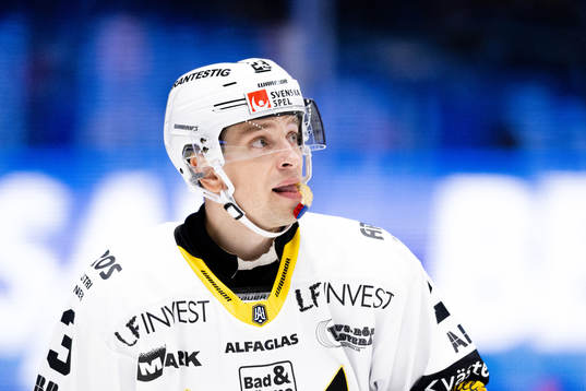 Västerås Sakari  Salminen