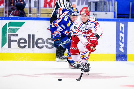 Timrås Erik Walli Walterholm