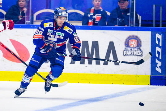 Växjös Jayden Halbgewachs